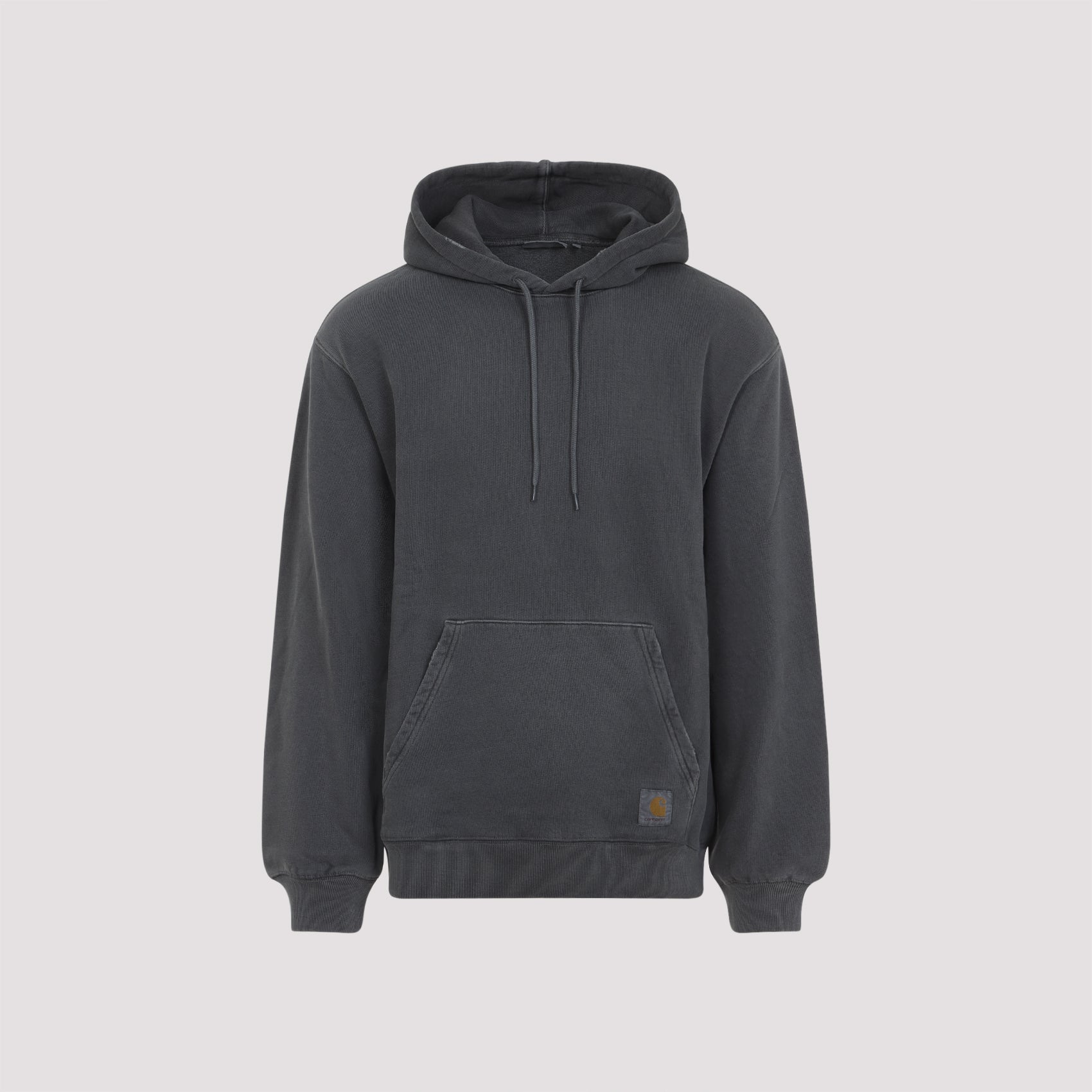 CARHARTT WIP Hooded Torion Sweatshirt