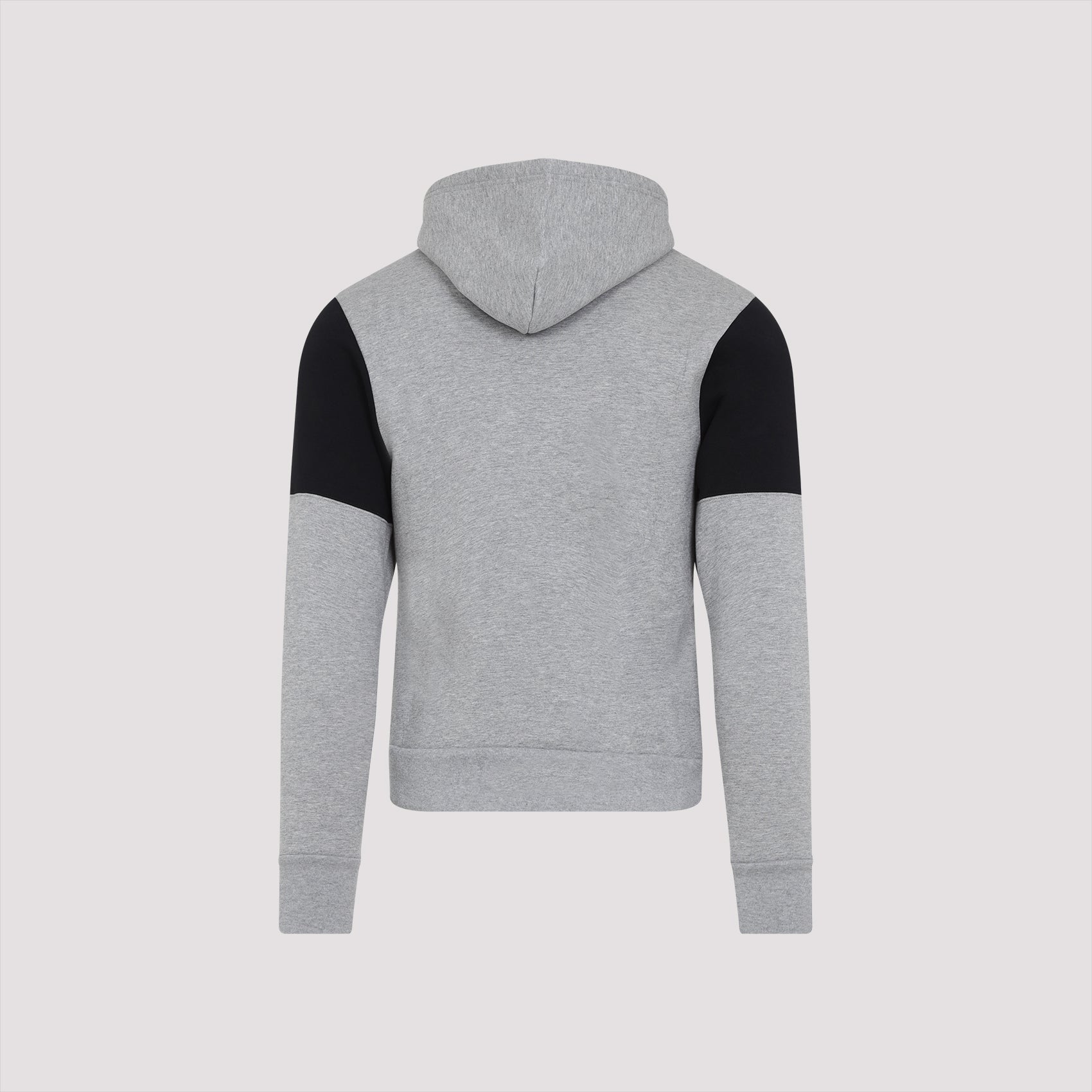 BALENCIAGA Sweatsuit Hoodie for Men - SS25 Collection