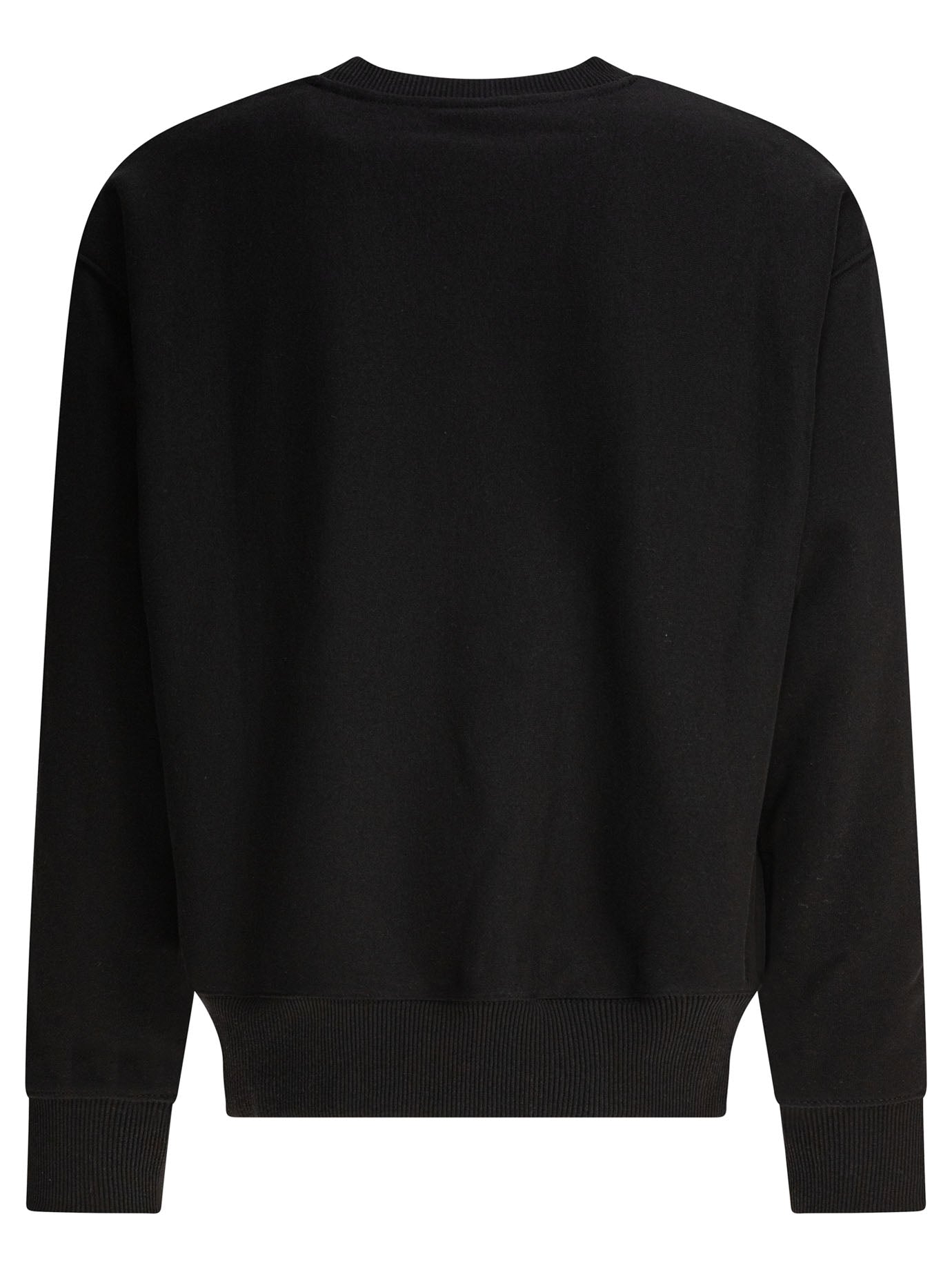 STUSSY Men's Classic Sweatshirt