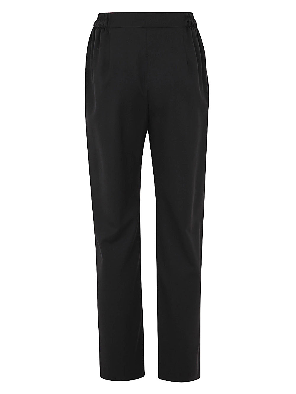 ETRO Chic Women's Jogging Trousers