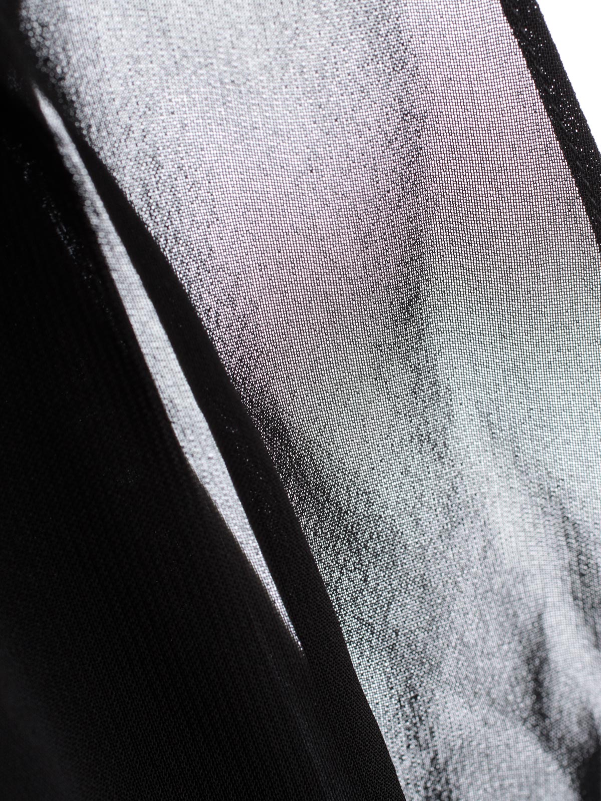 JACQUEMUS Chic Mini Dress with Built-in Bralette