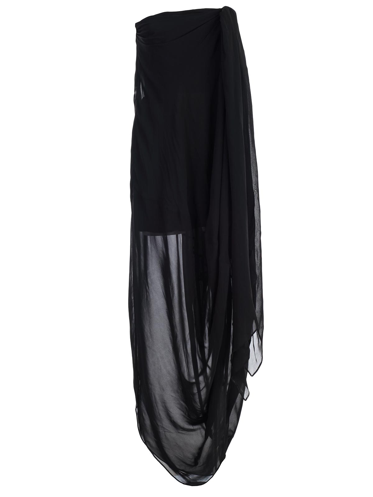 JACQUEMUS Chic Mini Dress with Built-in Bralette