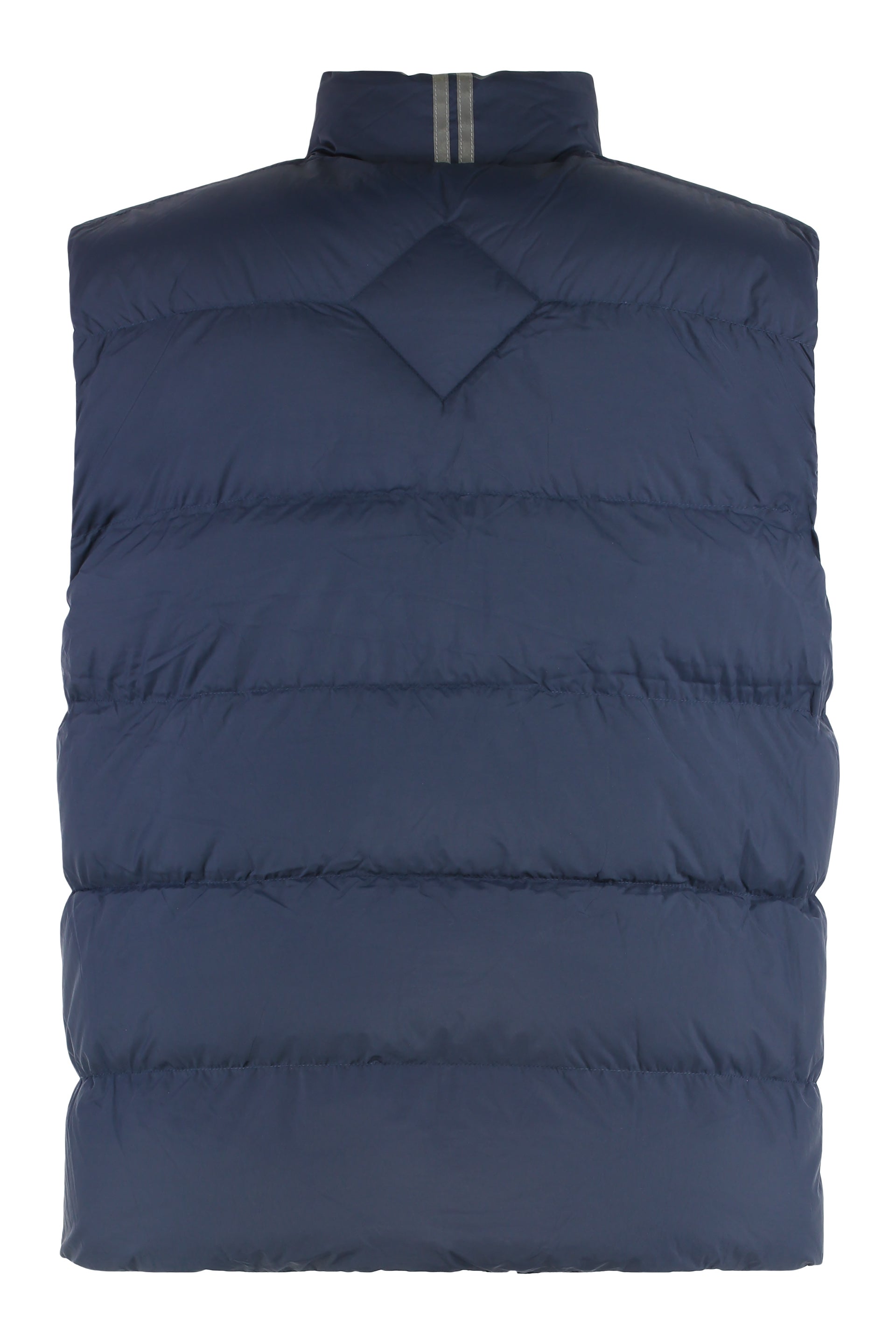 CANADA GOOSE Lightweight Padded Gilet for Men