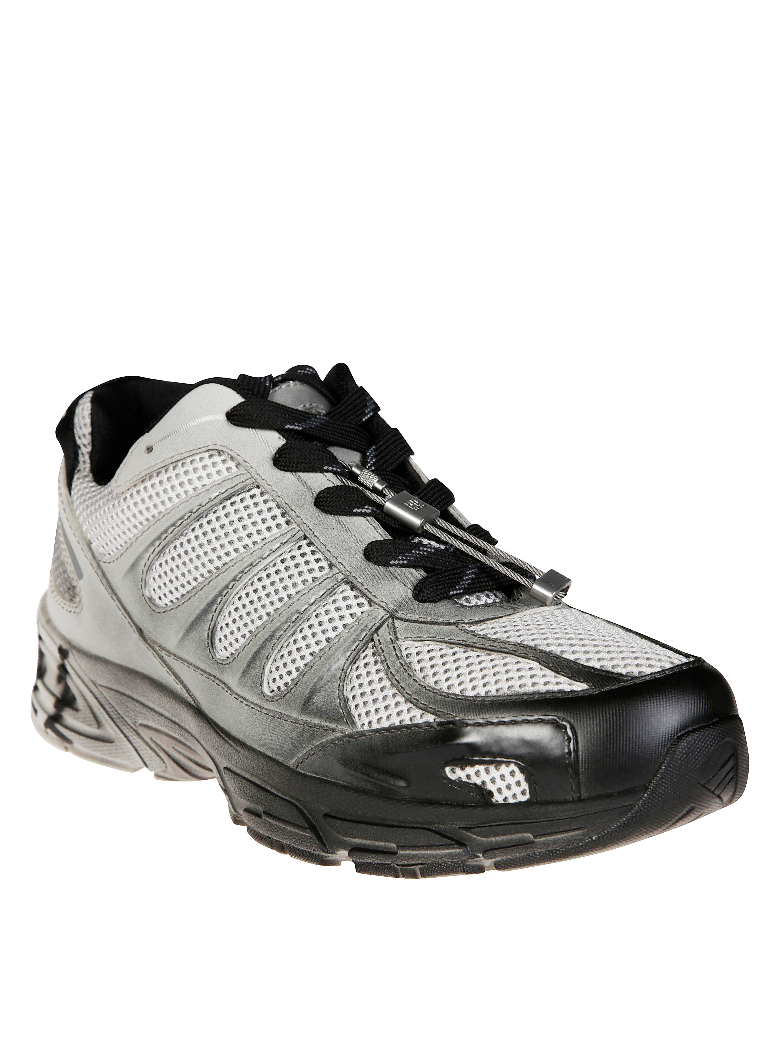 44 LABEL GROUP Dragger Mini Sneaker for Women