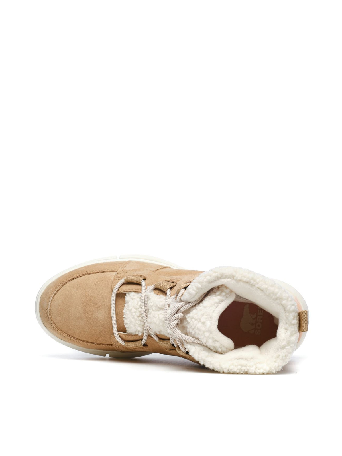 SOREL Explorer II Carnival Cozy Waterproof Boots - Women