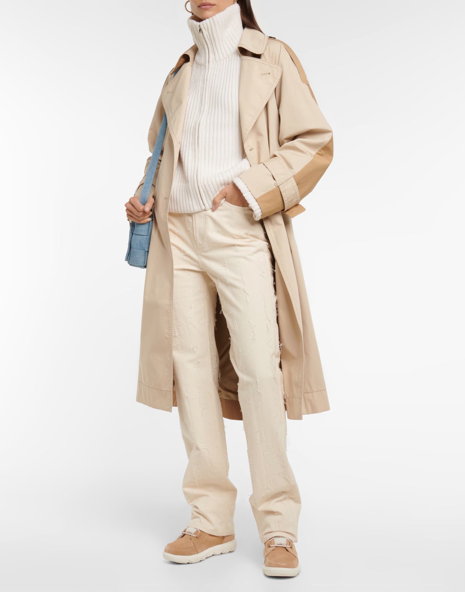 SOREL Explorer II Carnival Cozy Waterproof Boots - Women