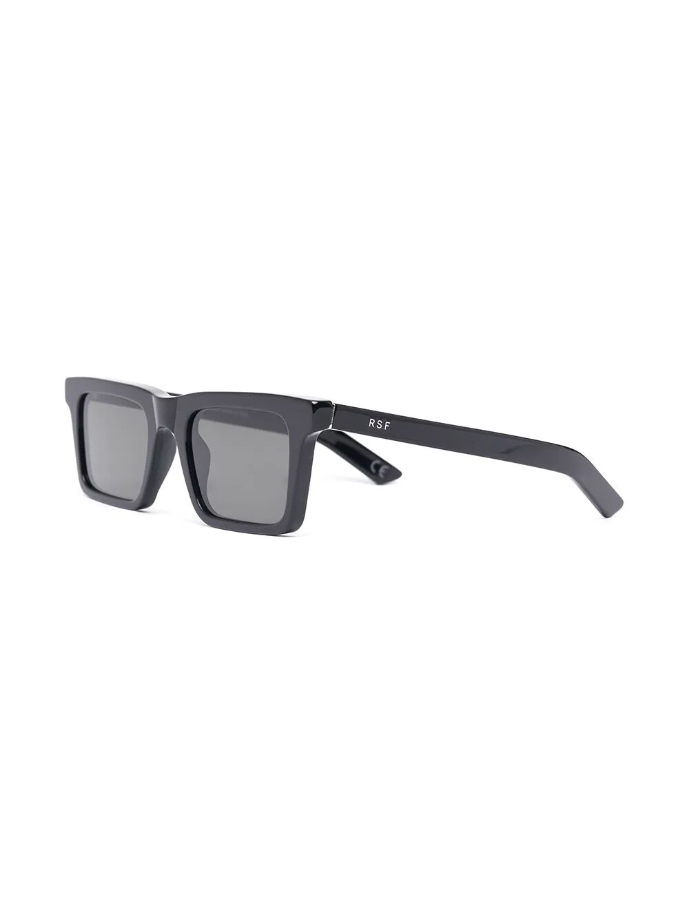 RETROSUPERFUTURE 1968 Stylish Acetate Sunglasses for Men