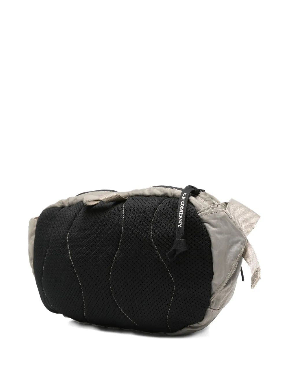 C.P.COMPANY Men's Mini Handbag