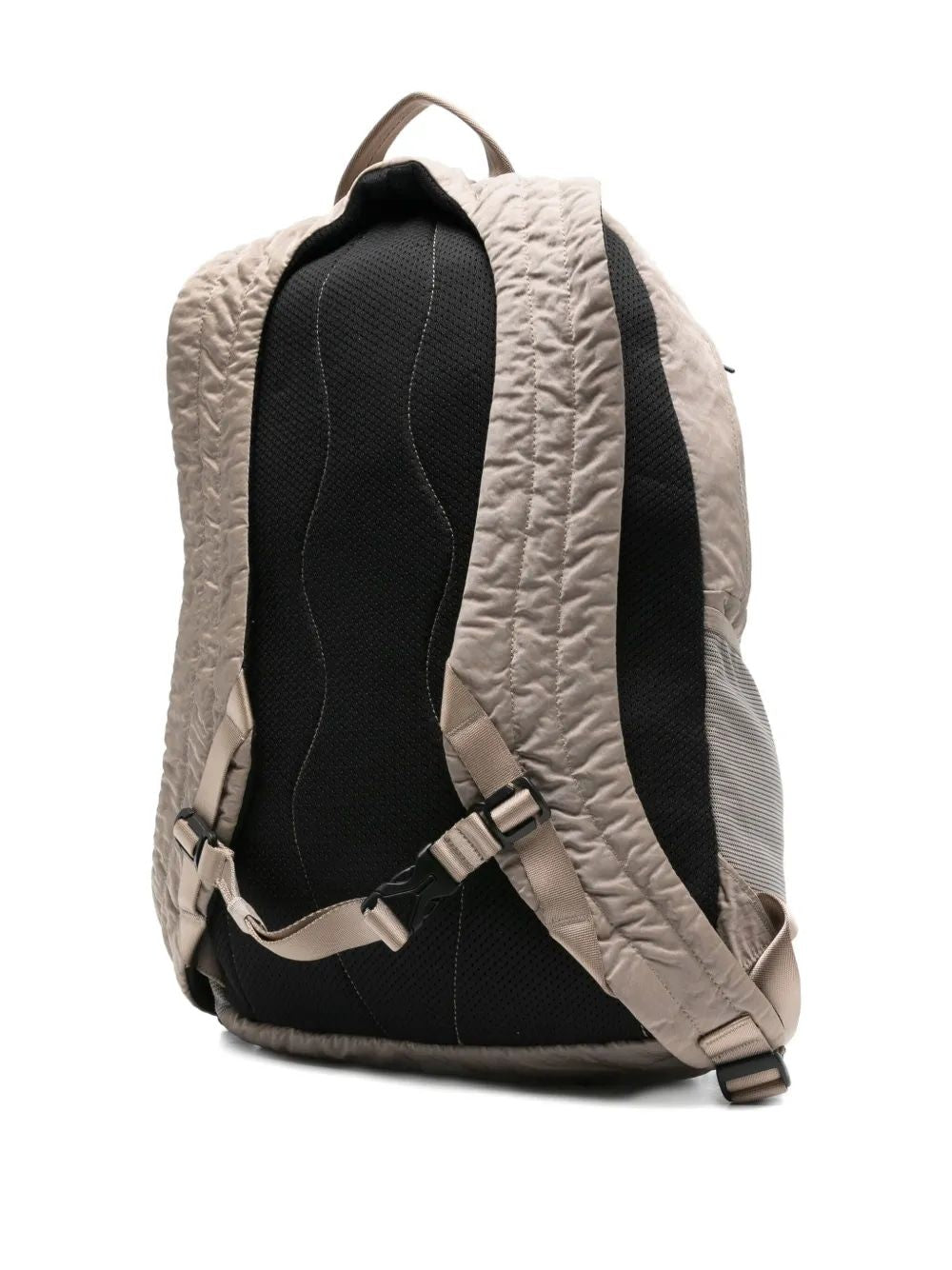 C.P.COMPANY Men's Mini Backpack