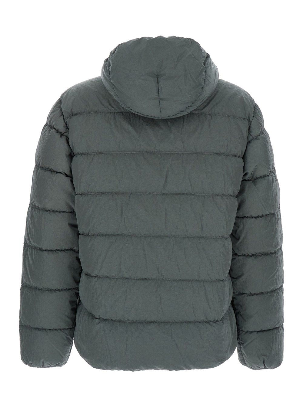 C.P.COMPANY Medium Outerwear Jacket for Men