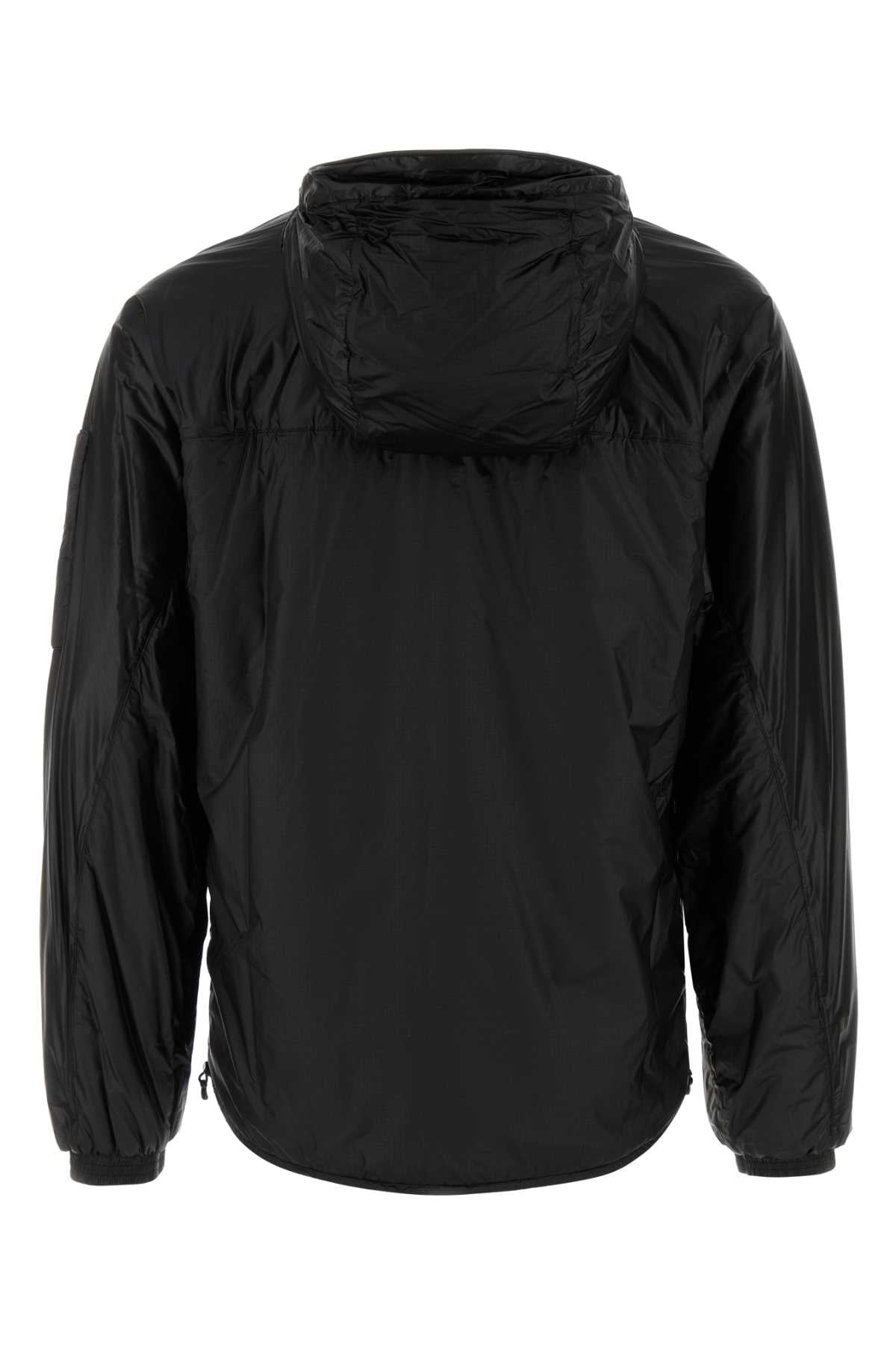 C.P.COMPANY Medium Padded Jacket