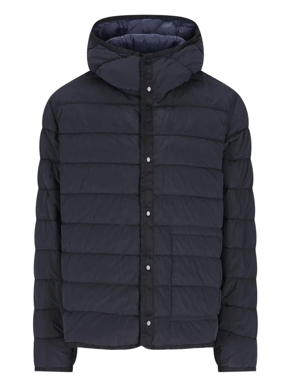 C.P.COMPANY Men's Medium Outerwear Jacket