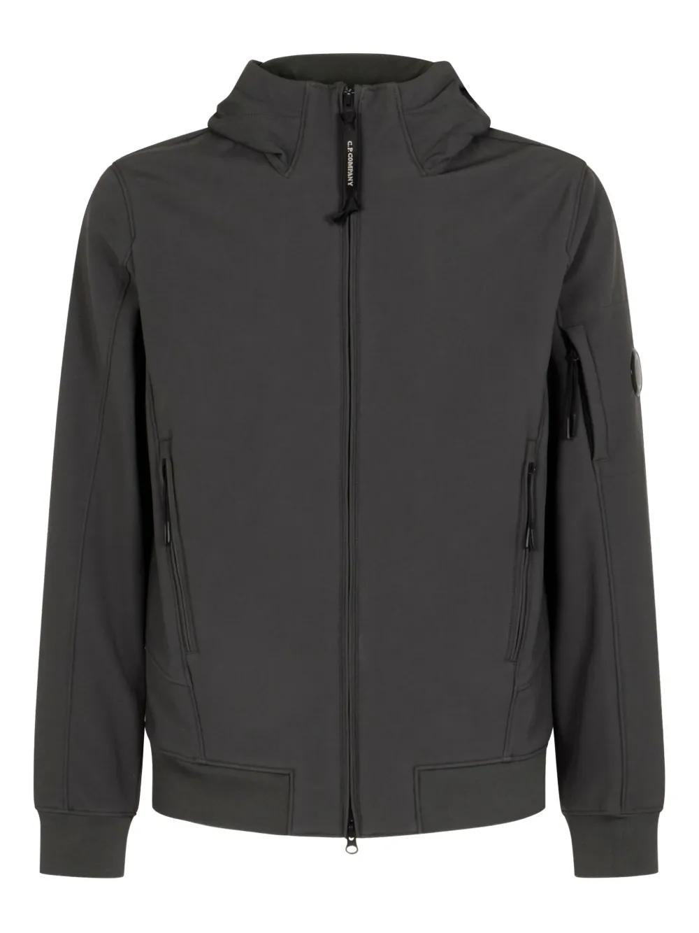 C.P.COMPANY Medium Outerwear Jacket for Men