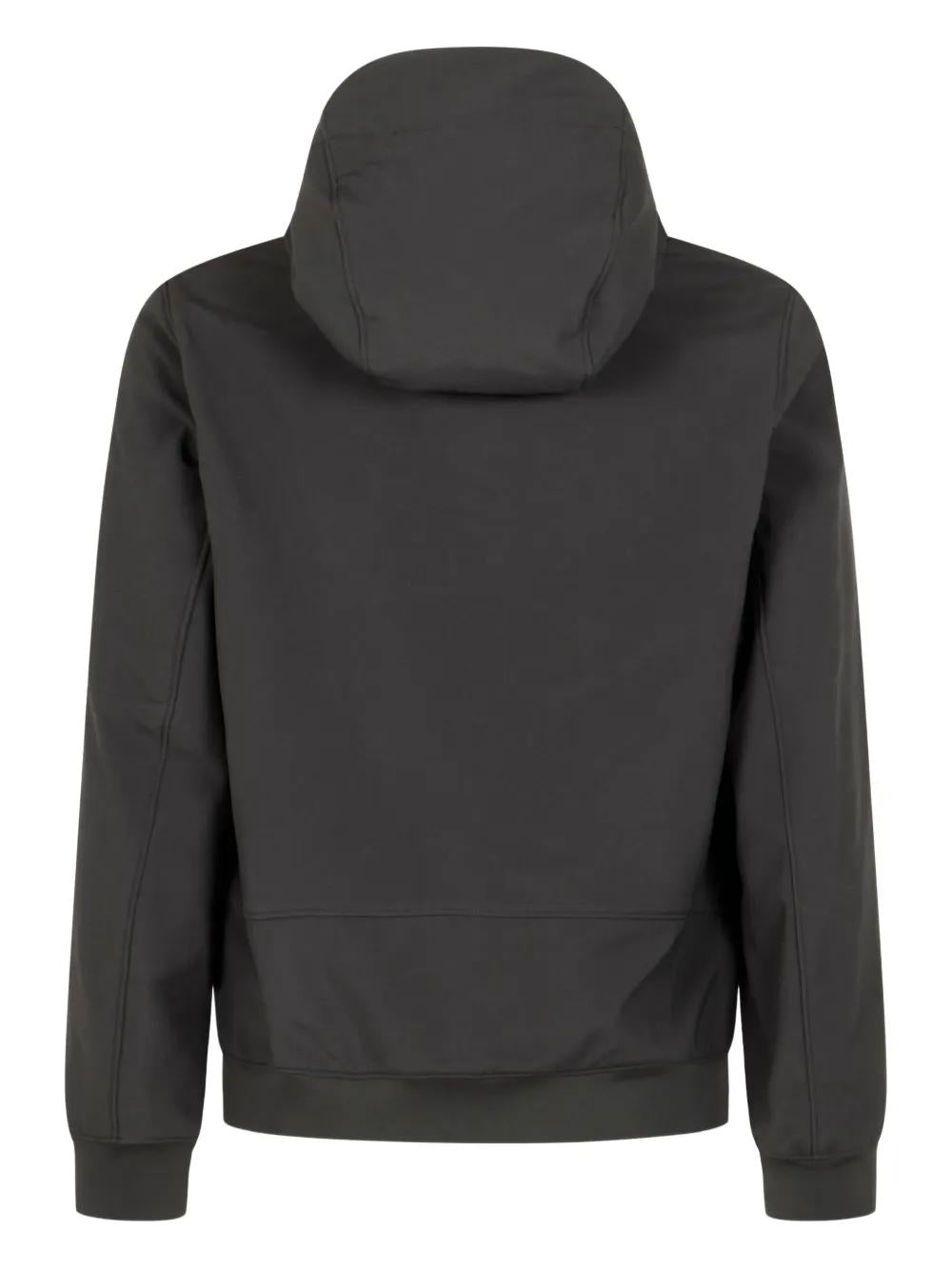 C.P.COMPANY Medium Outerwear Jacket for Men