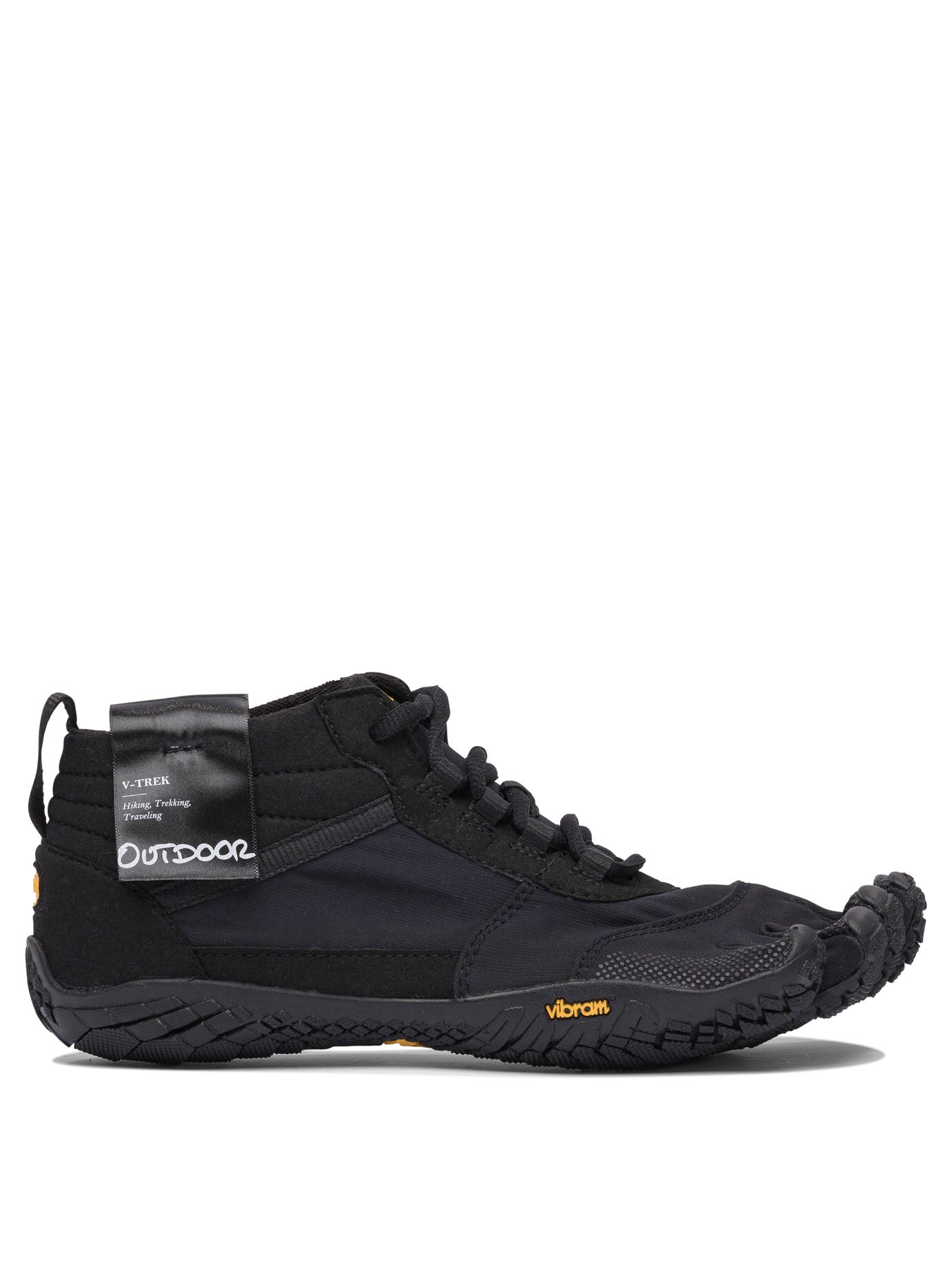 VIBRAM V-TREK INSULATED Sneakers for Men