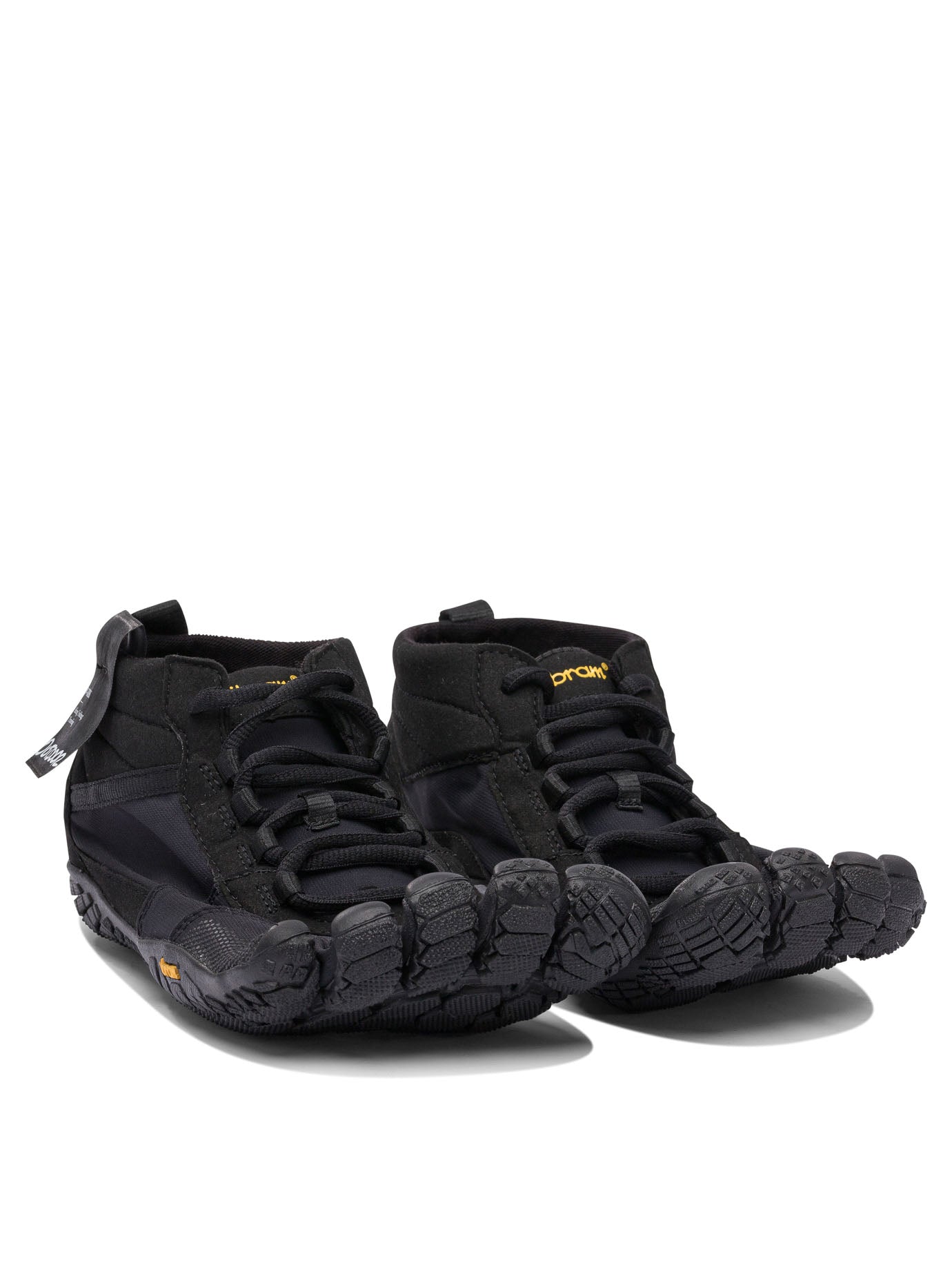 VIBRAM V-TREK INSULATED Sneakers for Men