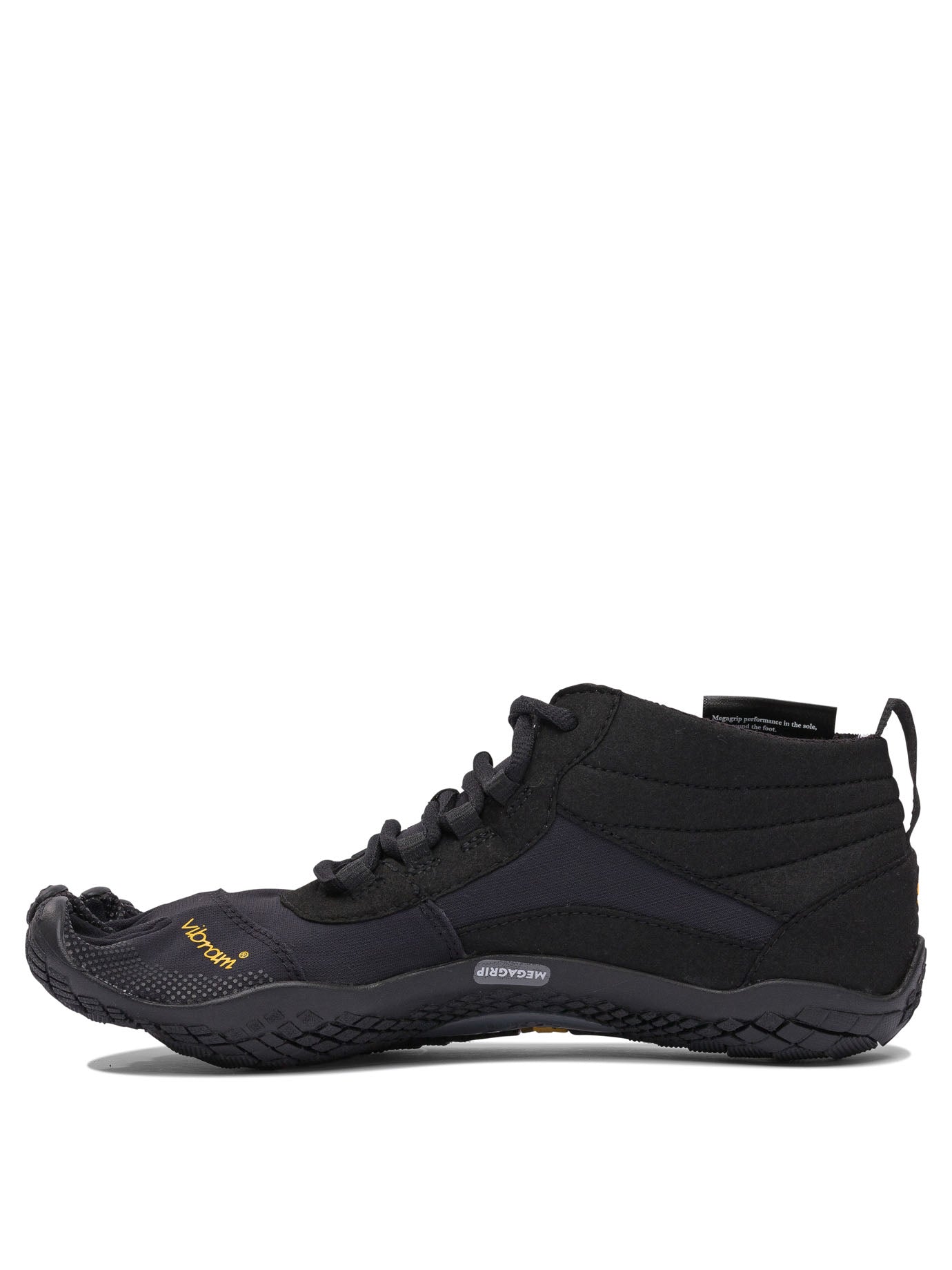 VIBRAM V-TREK INSULATED Sneakers for Men