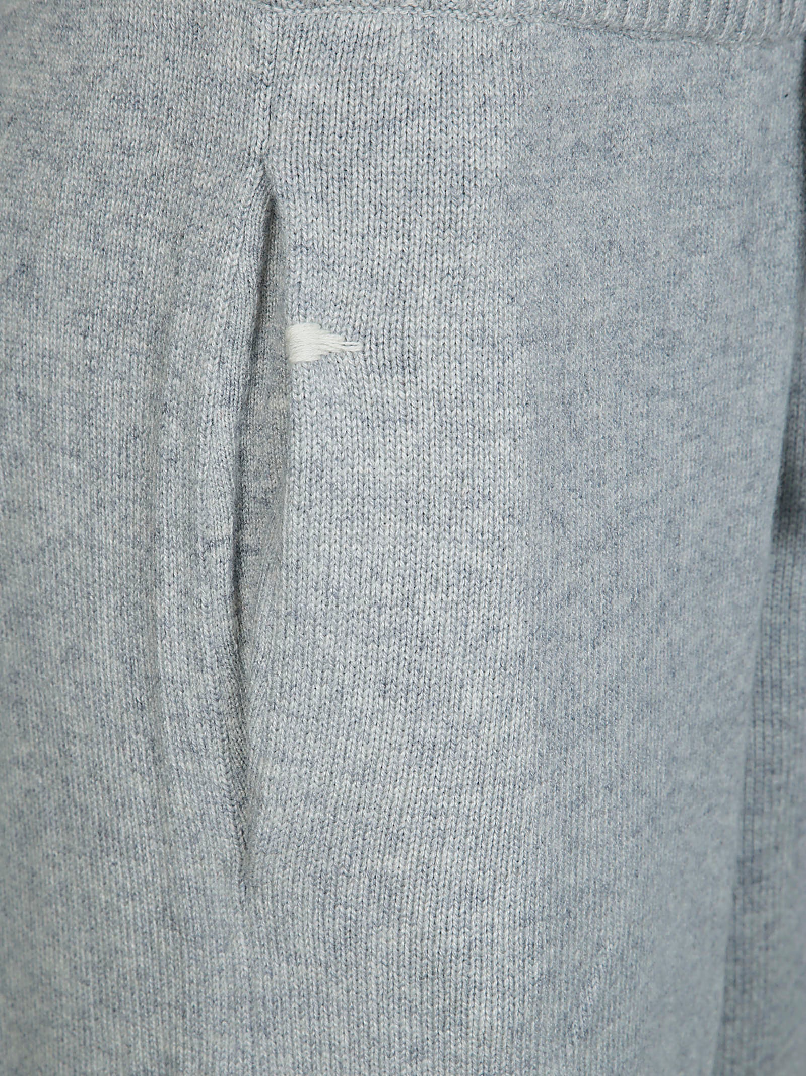 SUN 68 Wide Pant for Men