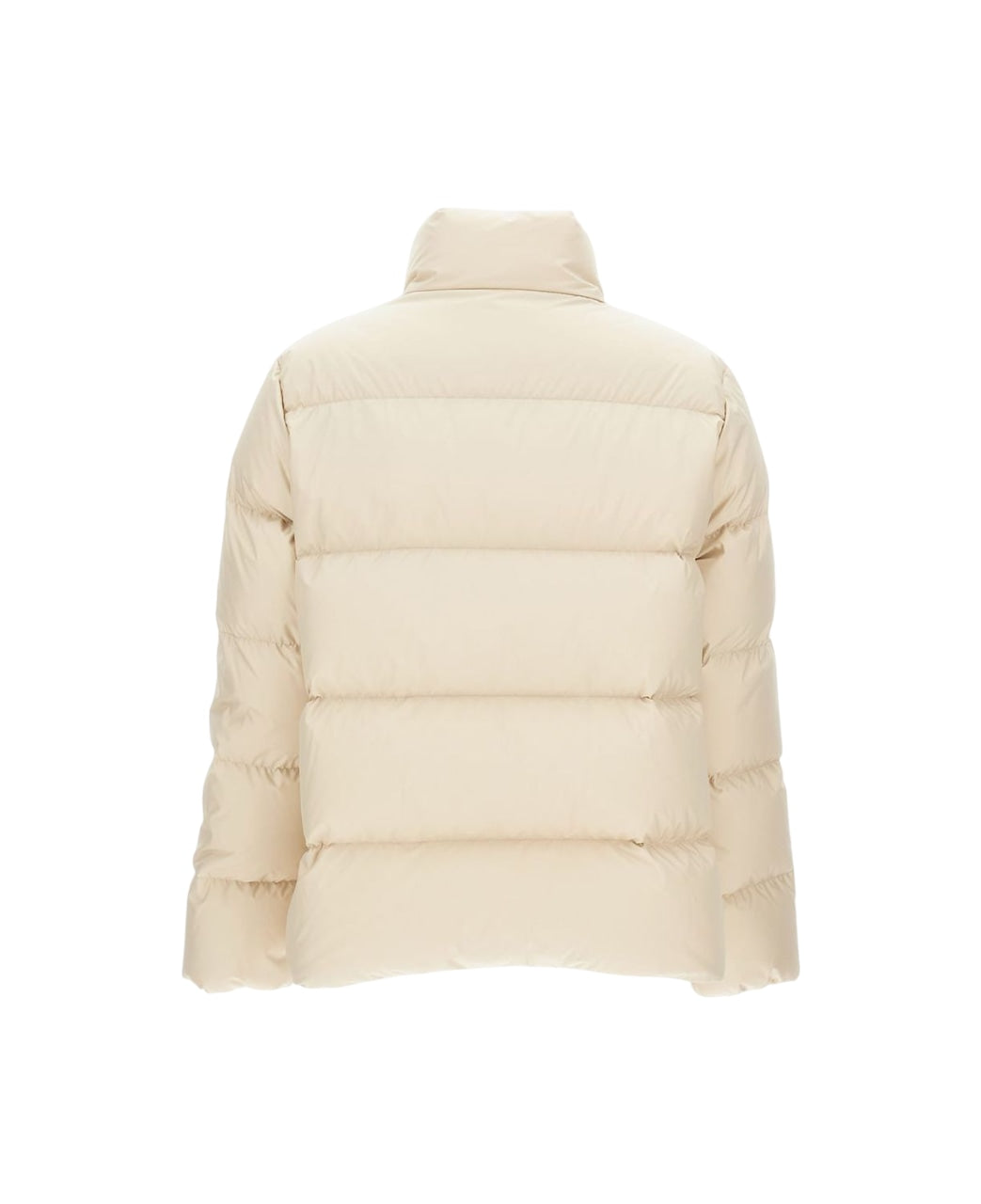 MONCLER Mini Down Jacket for Women