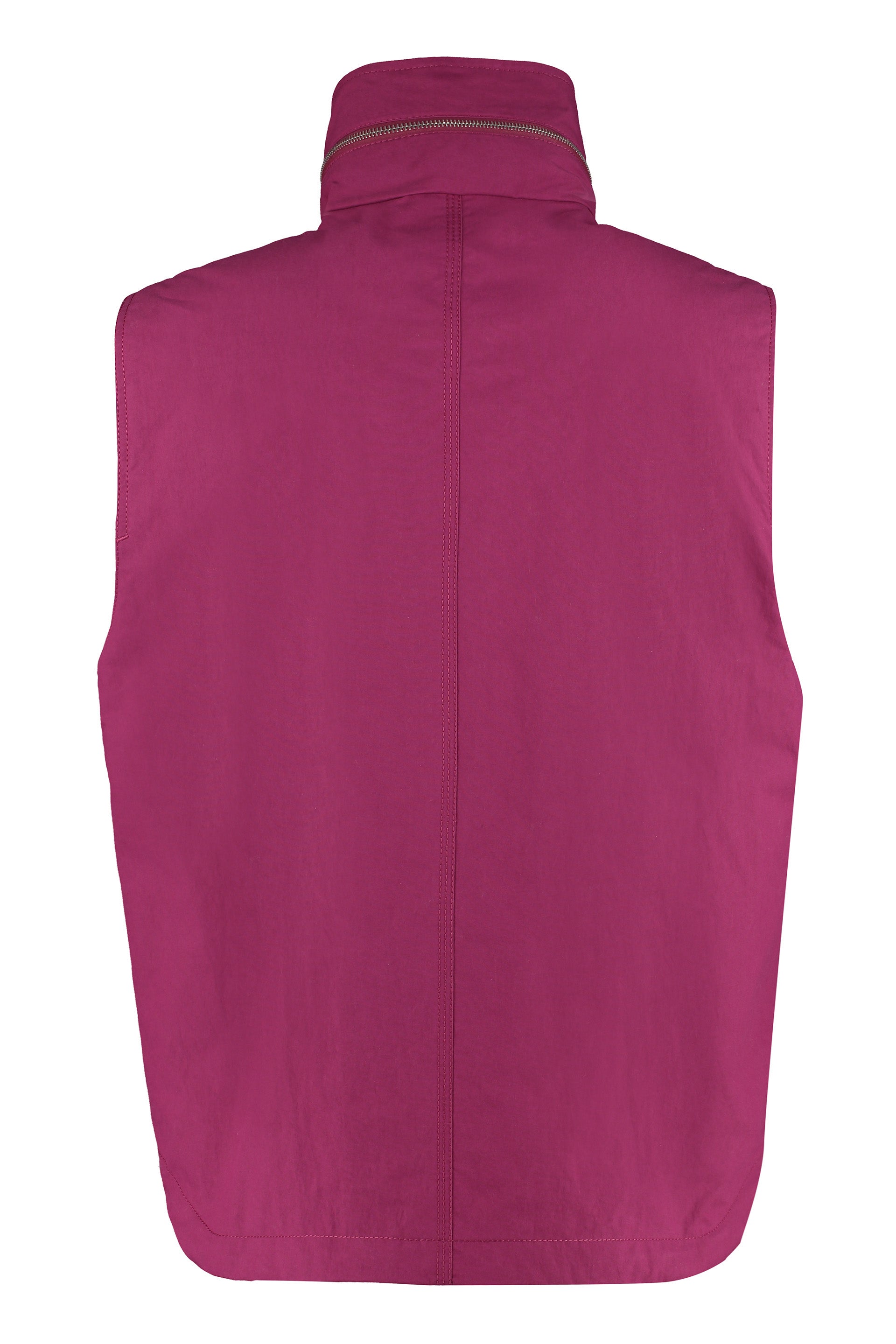 MONCLER GENIUS Women's Mini Down Jacket