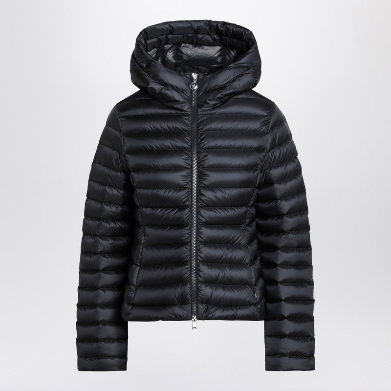 MONCLER Women’s Mini Down Jacket