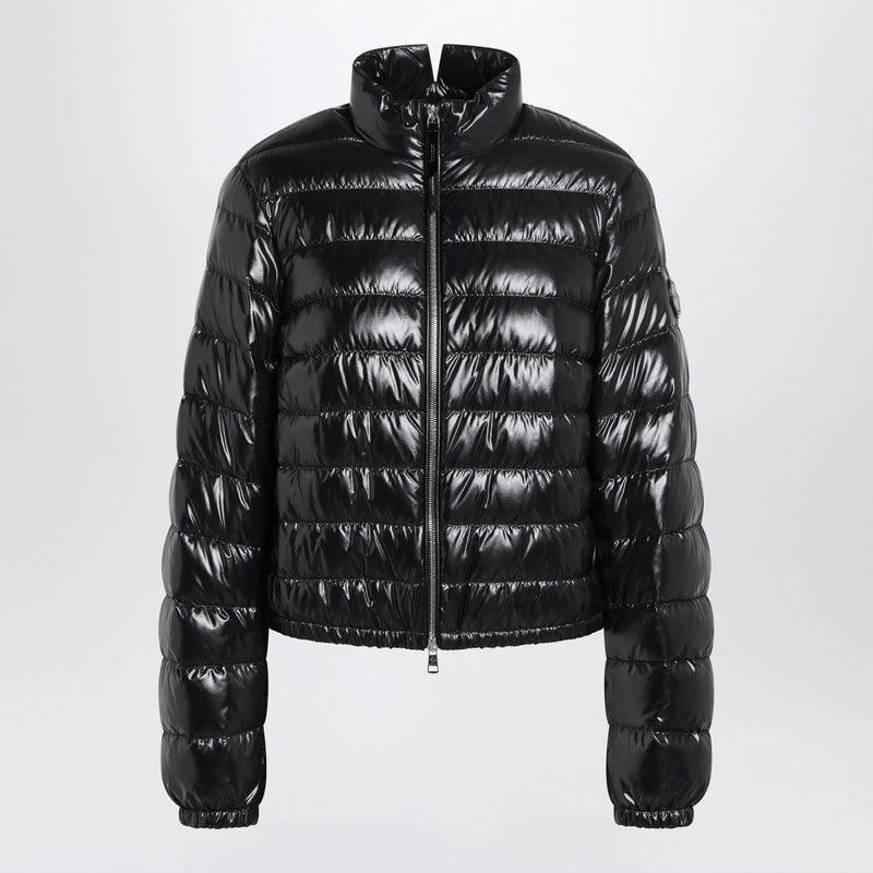 MONCLER GENIUS Futuristic Mini Down Jacket