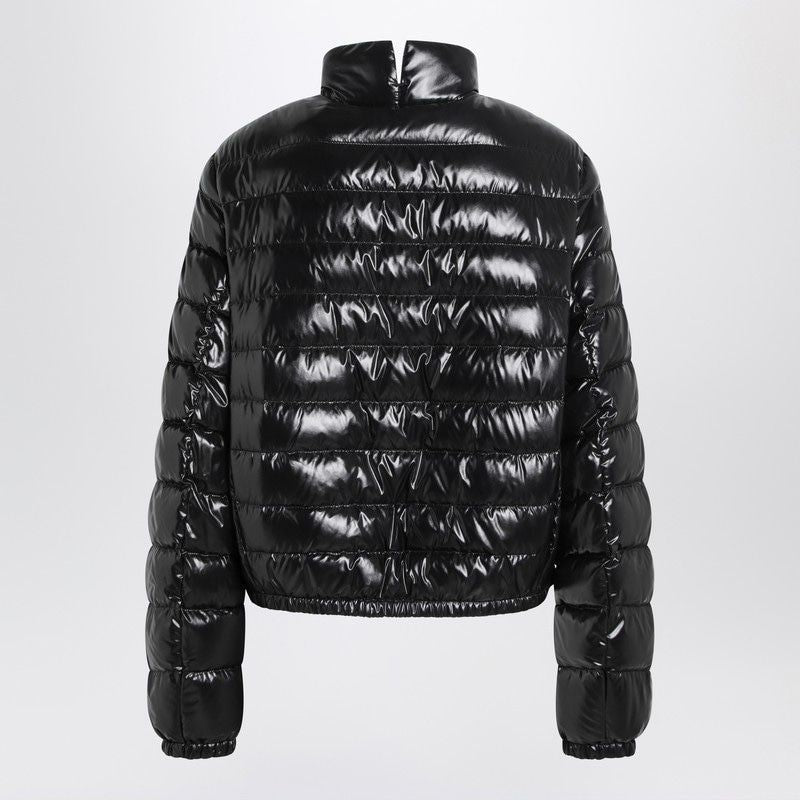 MONCLER GENIUS Futuristic Mini Down Jacket