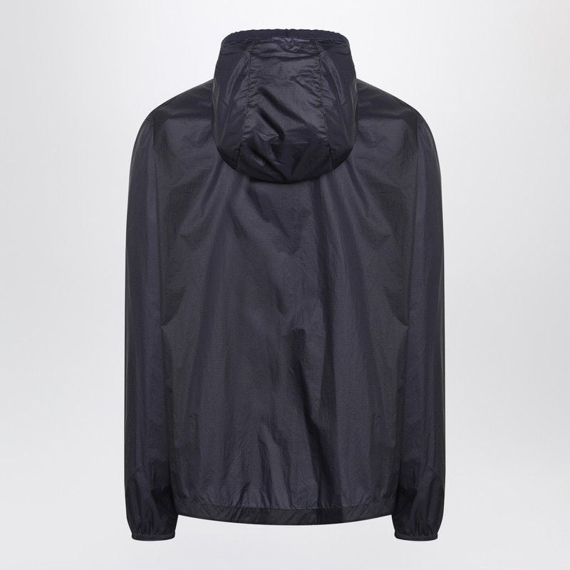 MONCLER GENIUS Innovative Windbreaker for Men - FW25 Collection