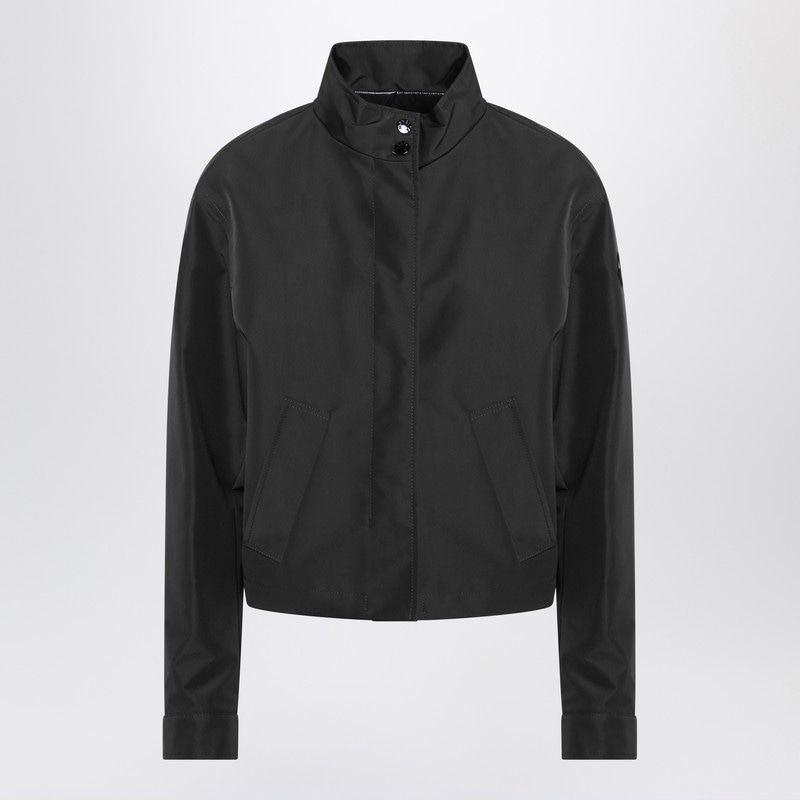 MONCLER GENIUS Krovanh Mini Short Down Jacket