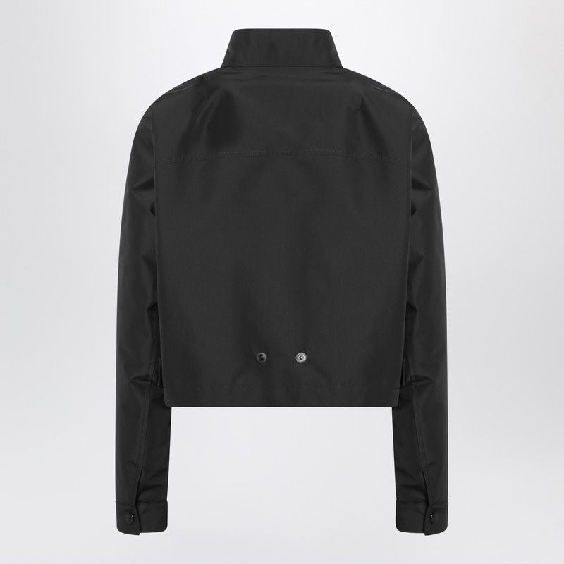 MONCLER GENIUS Krovanh Mini Short Down Jacket