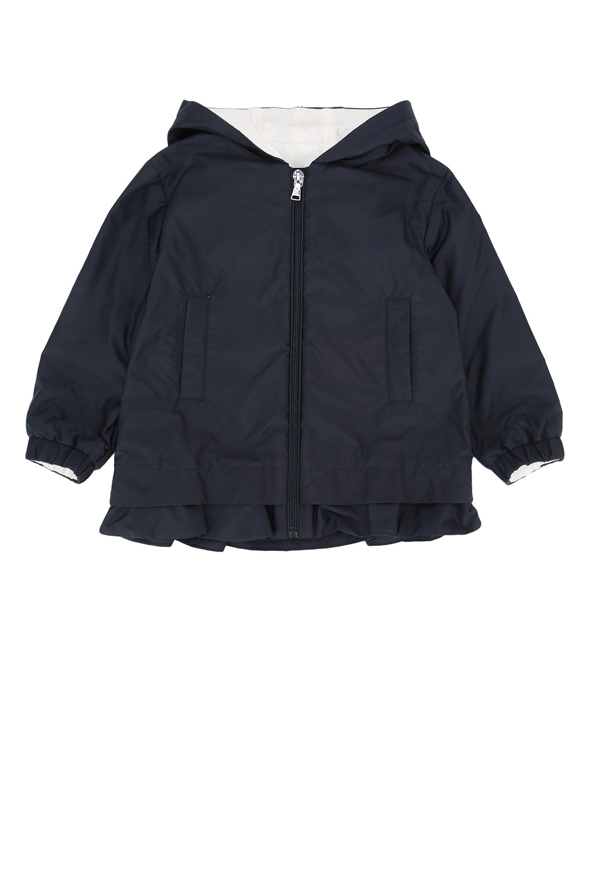 MONCLER KIDS Youth Dana Mini Jacket for Boys - SS25