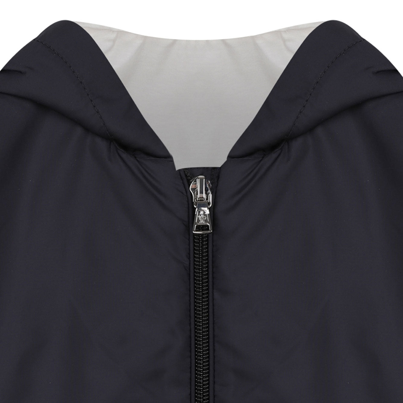 MONCLER KIDS Youth Dana Mini Jacket for Boys - SS25