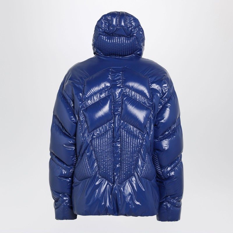 MONCLER Zipped Jacket for Men - Perfect for FW25