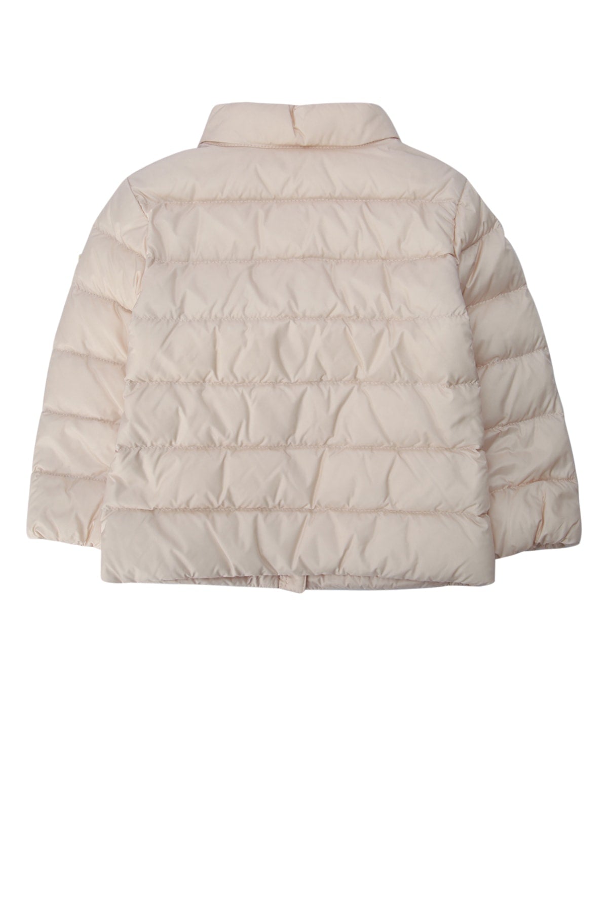 MONCLER KIDS Girls' Mini Cecile Lightweight Jacket