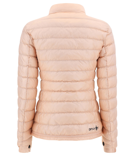 MONCLER GRENOBLE Women’s Down-Filled Jacket