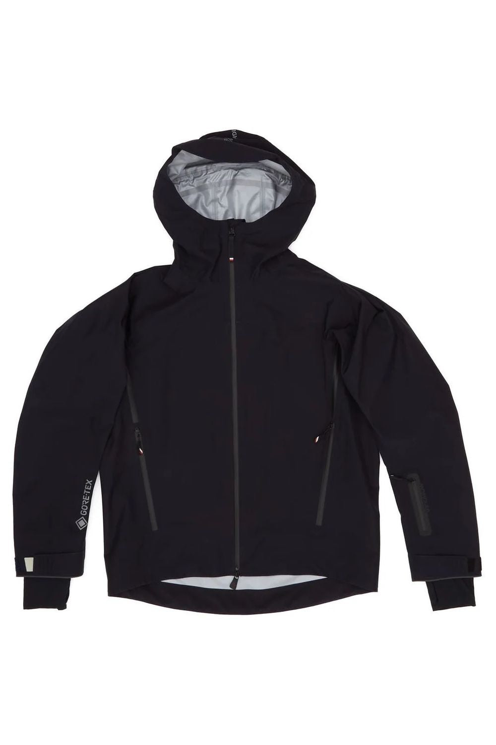 MONCLER Men's Outerwear Jacket