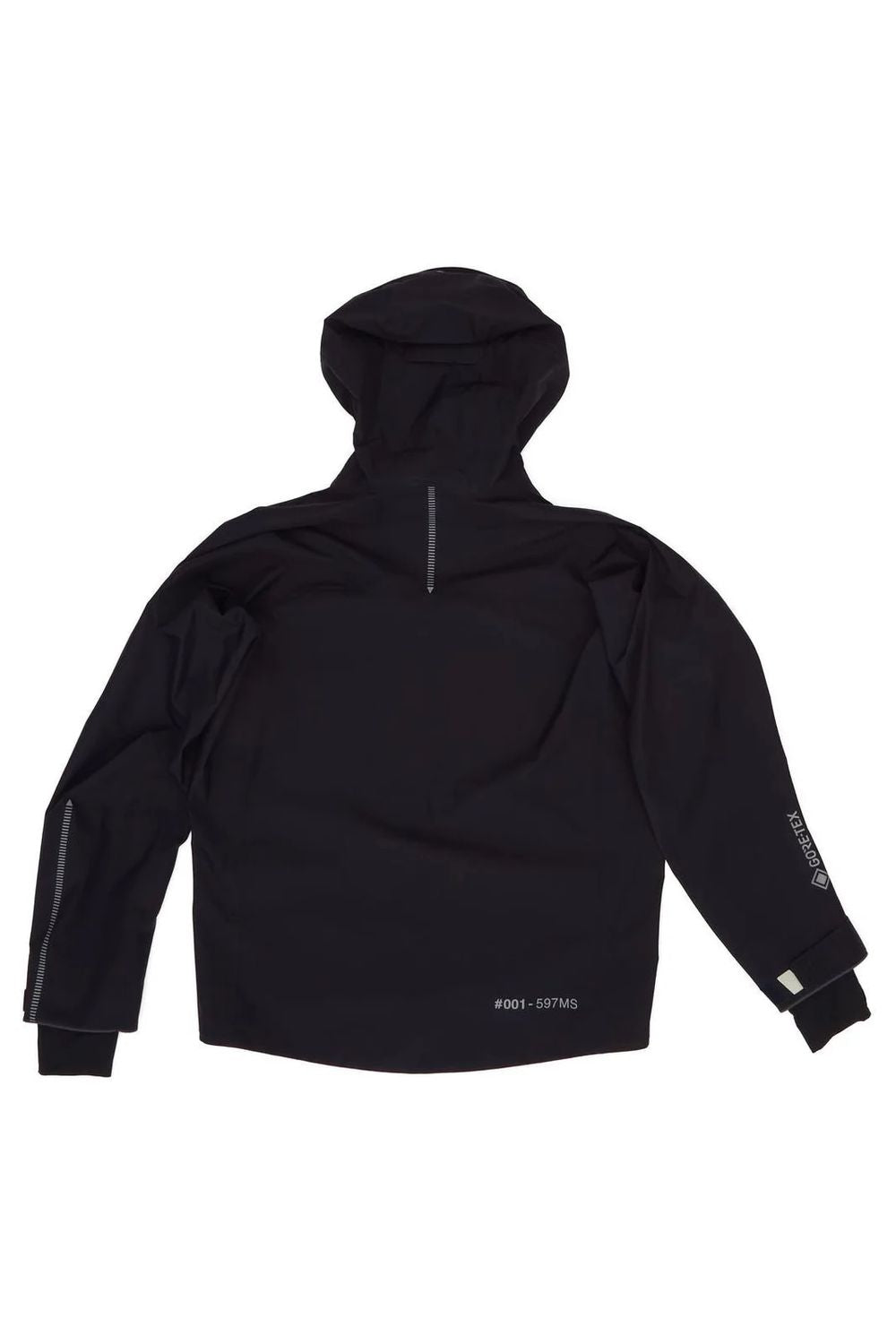 MONCLER Men's Outerwear Jacket