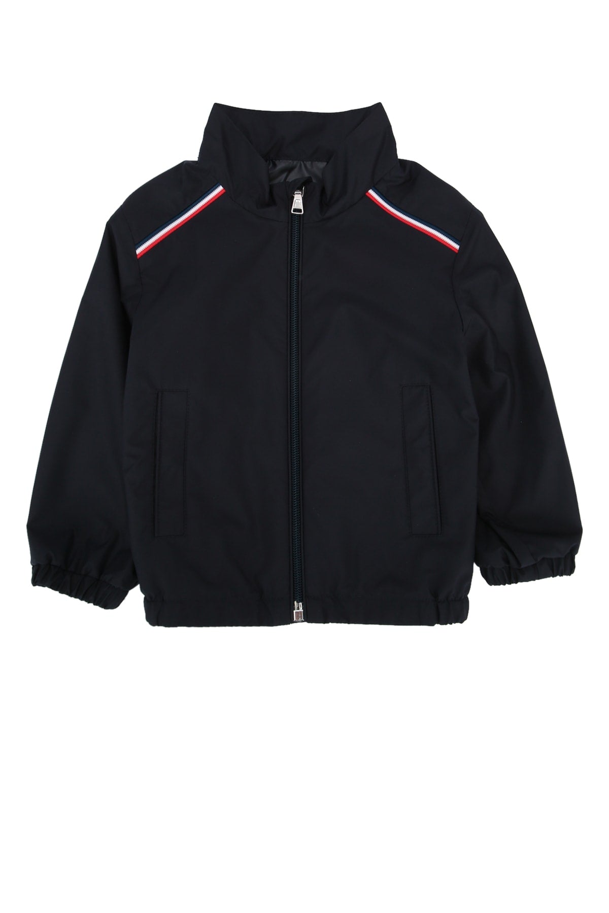 MONCLER KIDS Kids' Clive Mini Jacket for Boys - SS25 Collection