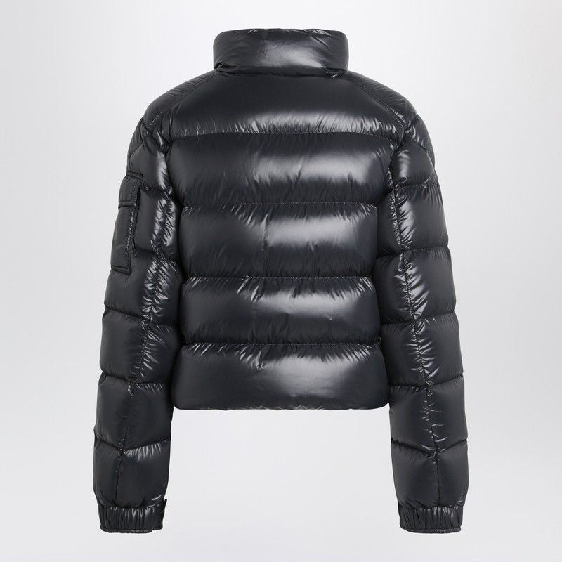 MONCLER Mini Puffer Jacket