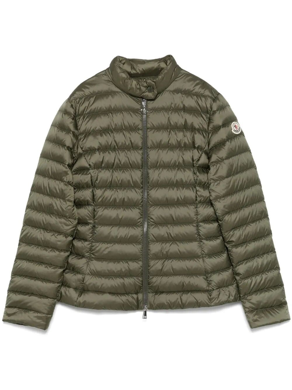 MONCLER Lightweight Padded Jacket for Women