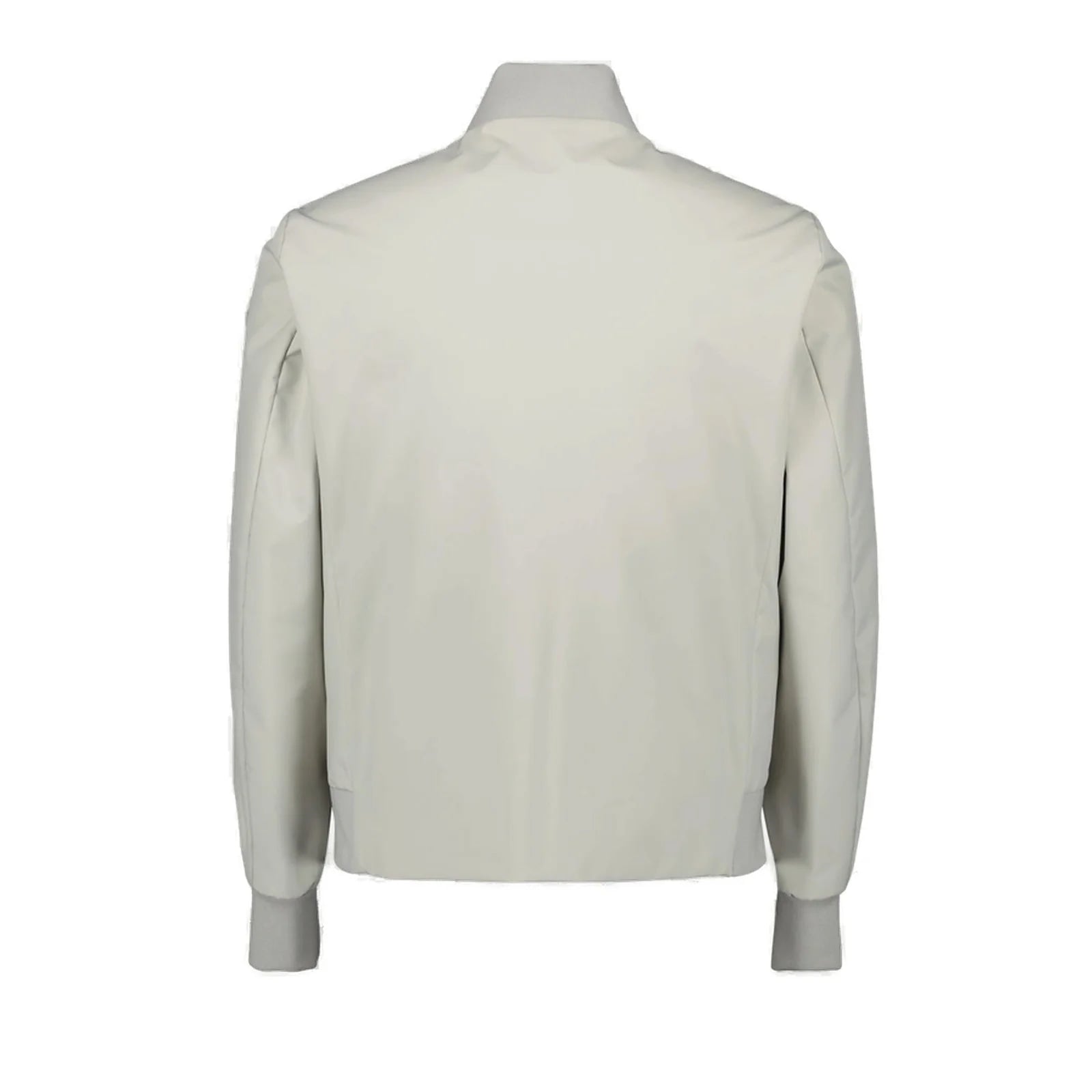 MONCLER Men's 3-in-1 Versatile Bomber Jacket - Fall/Winter 2025