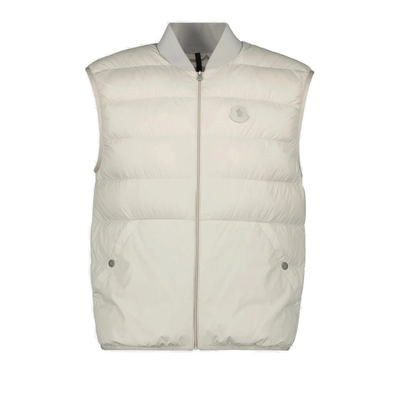 MONCLER Men's 3-in-1 Versatile Bomber Jacket - Fall/Winter 2025