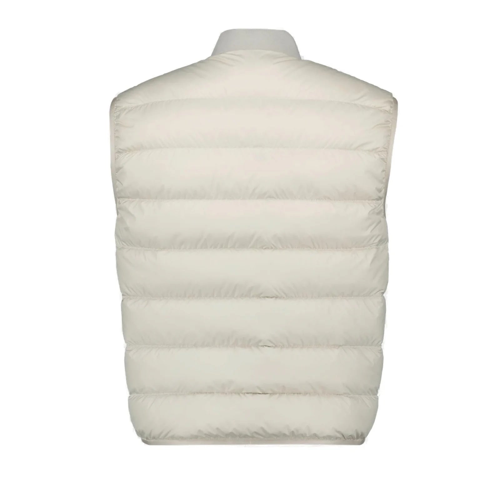 MONCLER Men's 3-in-1 Versatile Bomber Jacket - Fall/Winter 2025