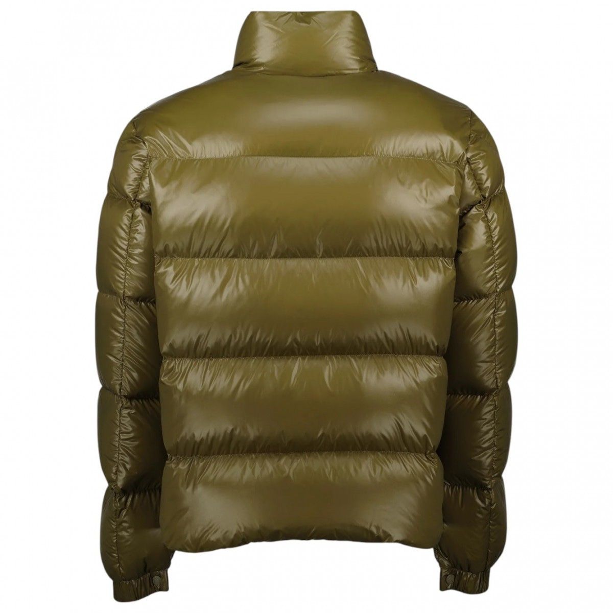 MONCLER Tripiti Mini Down Jacket for Men