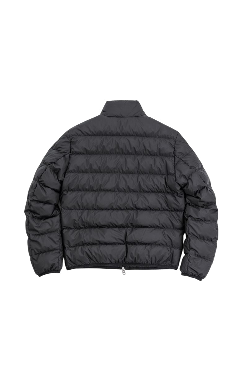 MONCLER Men's Down Jacket Without Hood