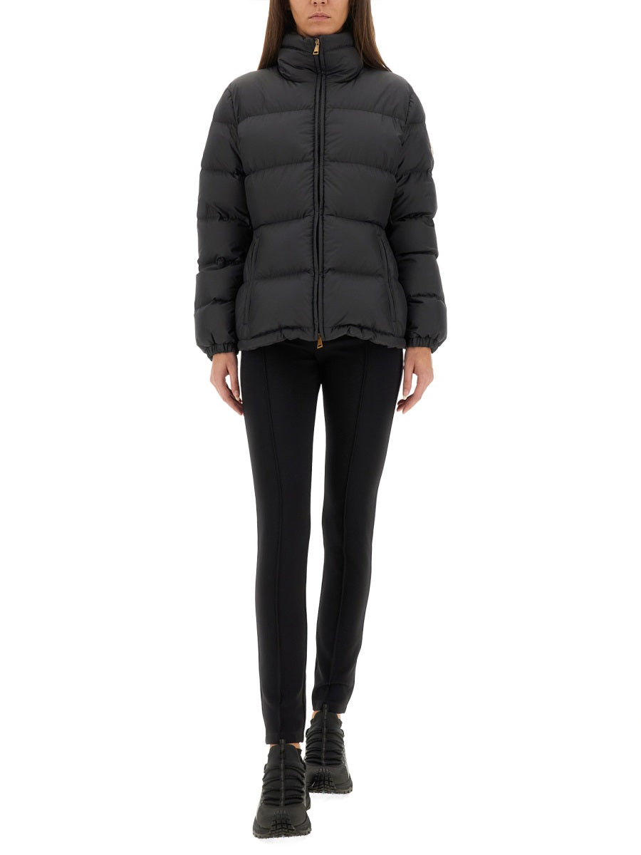 MONCLER Mini Down Jacket for Women