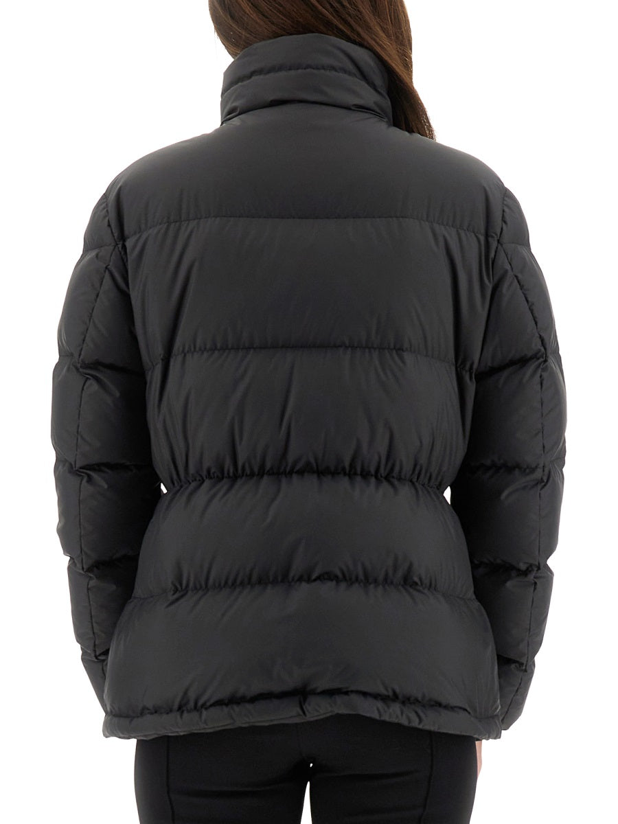 MONCLER Mini Down Jacket for Women