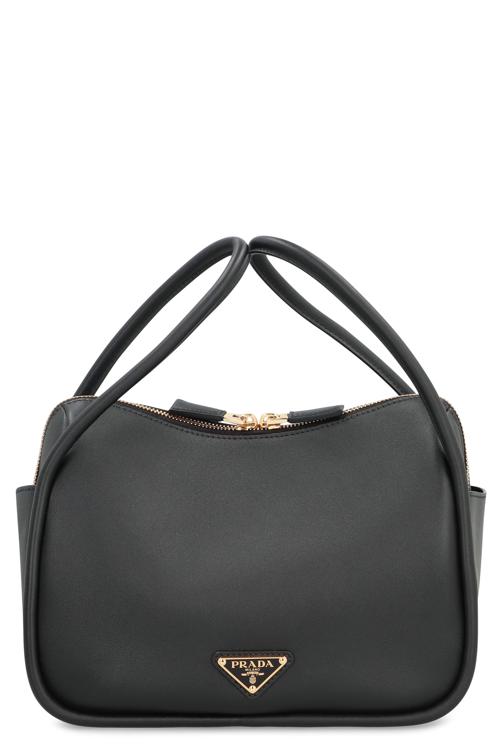 PRADA Darling Mini Handbag