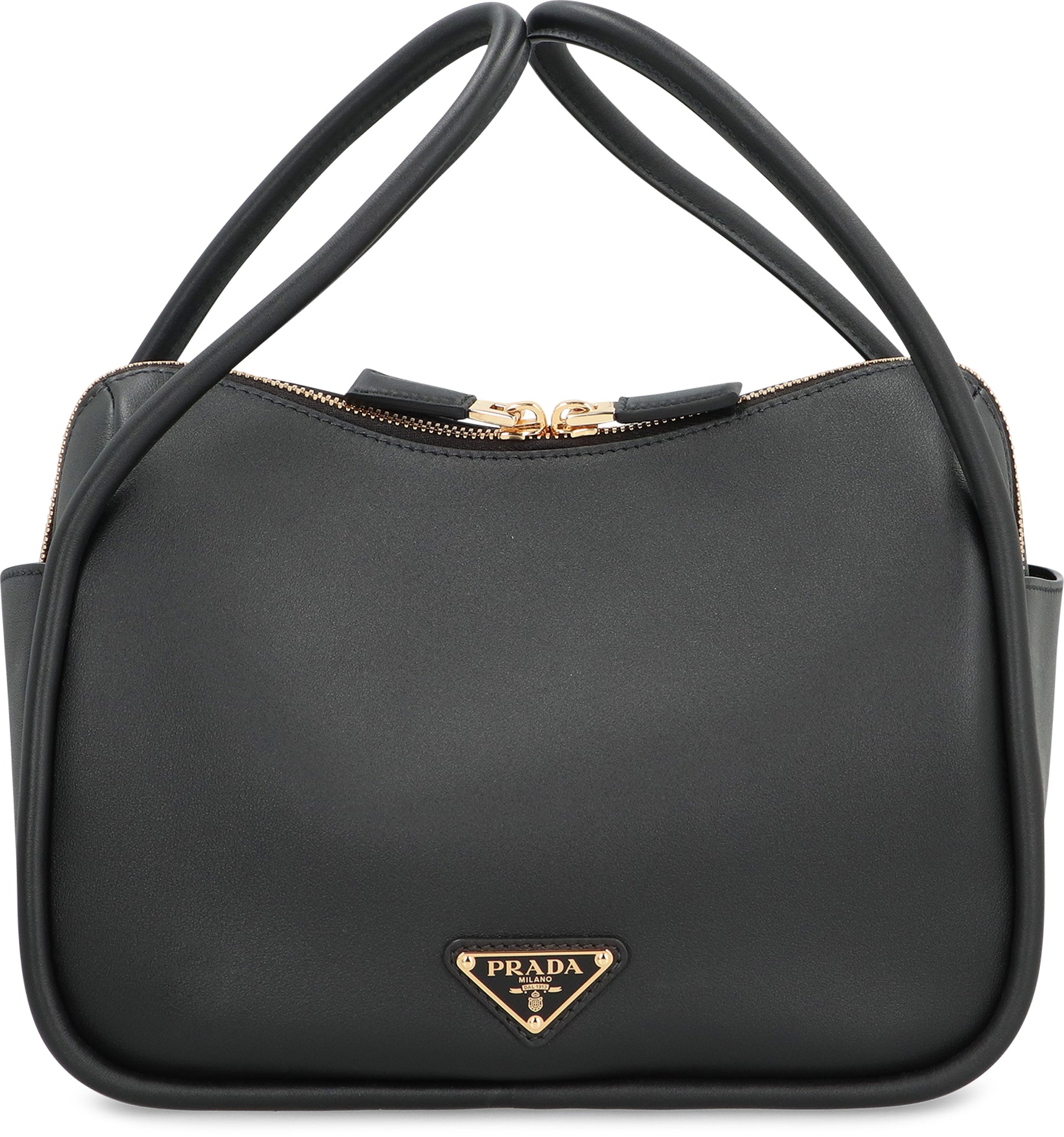 PRADA Darling Mini Handbag