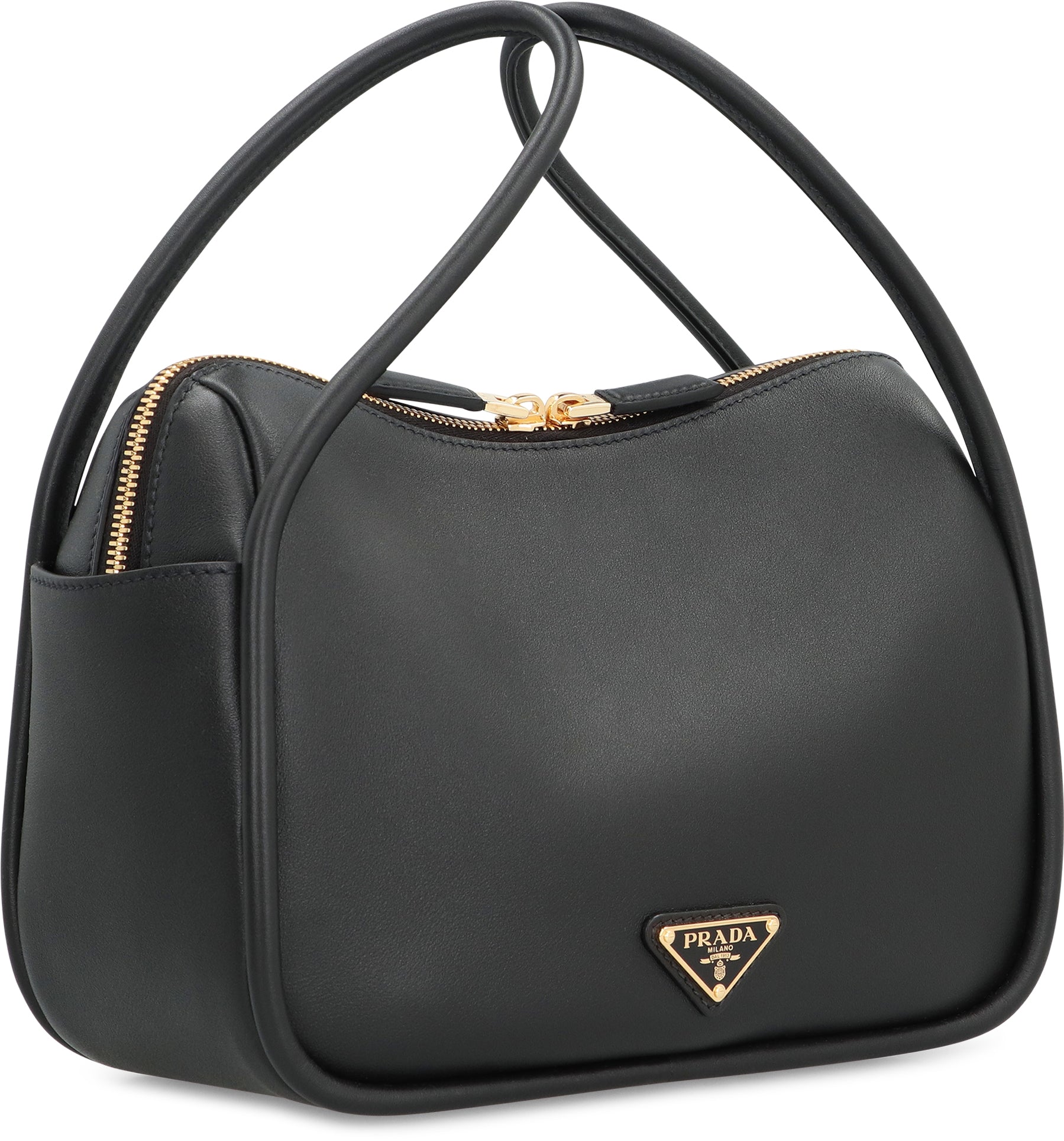 PRADA Darling Mini Handbag